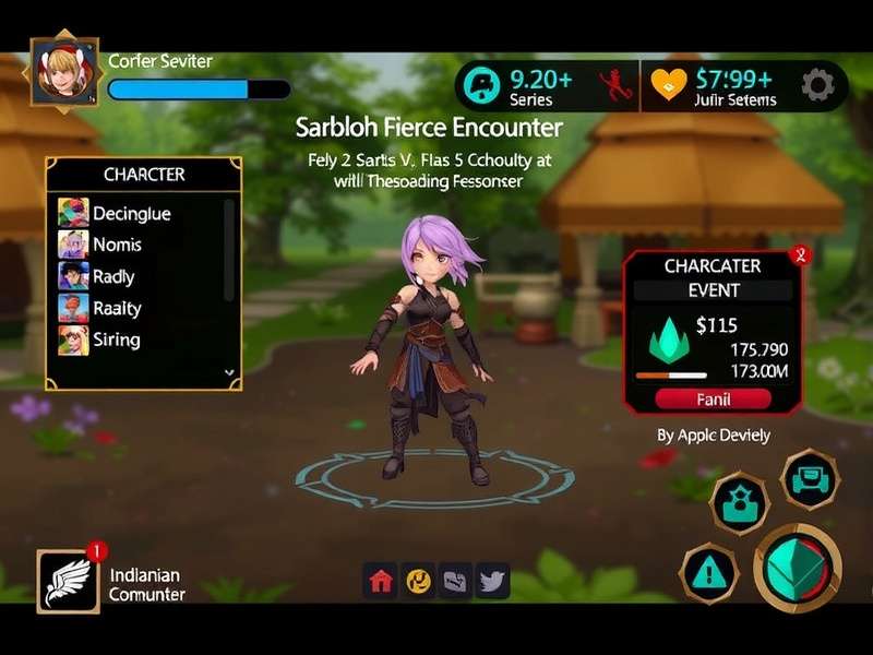 Sarbloh Fierce Encounter Indian Community Events